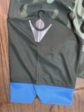 13/14 Napoli Home Retro Jersey Thail Quality