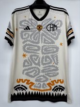 23/24 Flamengo Special Jersey 1:1 Quality