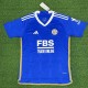 23/24 Leicester Home Jersey Fans Version