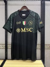 23/24 Napoli Third Jersey Fan Version 1:1 Quality