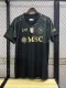 23/24 Napoli Third Jersey Fan Version 1:1 Quality