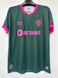 23/24 Fluminense Third Jersey 1:1 Quality