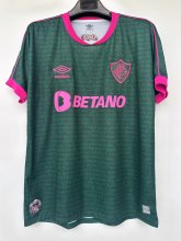 23/24 Fluminense Third Jersey 1:1 Quality