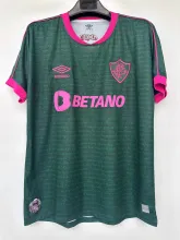 23/24 Fluminense Third Jersey 1:1 Quality