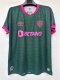 23/24 Fluminense Third Jersey 1:1 Quality