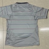 03/04 Barcelona Away Retro Jersey