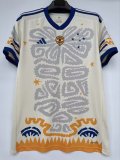 23/24 Cruzeiro Special Jersey 1:1 Quality