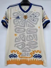 23/24 Cruzeiro Special Jersey 1:1 Quality