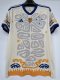 23/24 Cruzeiro Special Jersey 1:1 Quality