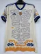 23/24 Cruzeiro Special Jersey 1:1 Quality