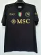 23/24 Napoli Third Jersey Player Version 1:1 Quality