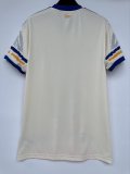 23/24 Cruzeiro Special Jersey 1:1 Quality