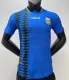 1994 Argentina Away Retro Jersey Player Version