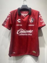23/24 Atlas F.C. Away Jersey Thai Quality