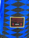 1994 Argentina Away Retro Jersey Player Version