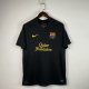 11/12 Barcelona Away Retro Jersey