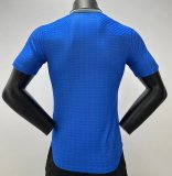1994 Argentina Away Retro Jersey Player Version