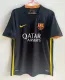 13/14 Barcelona Away Retro Jersey