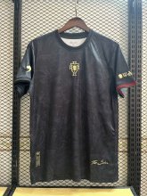 23/24 Portugal Special Soccer Jersey Fans Version hq
