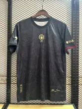 23/24 Portugal Special Soccer Jersey Fans Version hq