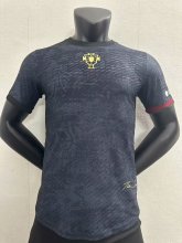 23/24 Portugal Special Soccer Jersey Player Version  1:1 Quality