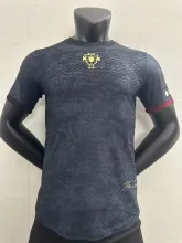 23/24 Portugal Special Soccer Jersey Player Version  1:1 Quality