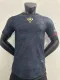 23/24 Portugal Special Soccer Jersey Player Version  1:1 Quality