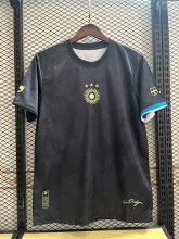 \ 23/24 Argentina Special Jersey Fans Version hq