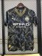 23/24 Manchester City Special Jersey Fans Version hq