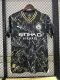 23/24 Manchester City Special Jersey Fans Version hq