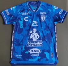 23/24 Pachuca Third Jersey Thai Quality
