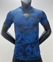 23/24 Man City Special Jersey Player Version 1:1 Quality