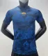 23/24 Man City Special Jersey Player Version 1:1 Quality