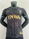 23/24 Liverpool Special Jersey Player Version 1:1 Quality