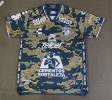 23/24 Leon Third Jersey Thai Quality