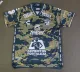 23/24 Leon Third Jersey Thai Quality