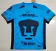 23/24 Pumas UNAM Third Jersey Thai Quality
