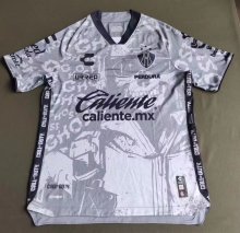 23/24 Atlas F.C. Special Jersey Thai Quality