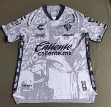23/24 Atlas F.C. Special Jersey Thai Quality