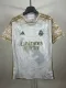23/24 Real Madrid Special Jersey White Color Thai Quality