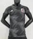 23/24 Japan Black Jersey Player Version 1:1 Quality