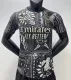 23/24 Arsenal Special Jersey Player Version 1:1 Quality 9527