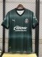 23/24 Chivas Third Jersey Thai Quality 1:1 Quality