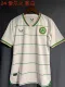 2024 Ireland Away Jersey Thai Quality 709