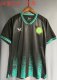 2024 Ireland Third Black Jersey Thai Quality 709