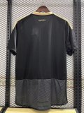 23/24 Union Berlin Black Jersey Fans Version 1:1 Quality
