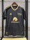 23/24 Union Berlin Black Jersey Fans Version 1:1 Quality