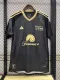 23/24 Union Berlin Black Jersey Fans Version 1:1 Quality