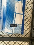 2024 Greece Home Soccer Jersey Fans Version 2078