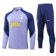 23/24 Tottenham Sweater Tracksuit Thai Quality
